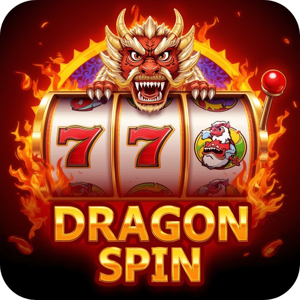 Dragon spin — guide complet, stratégies et sécurité pour joueurs crypto