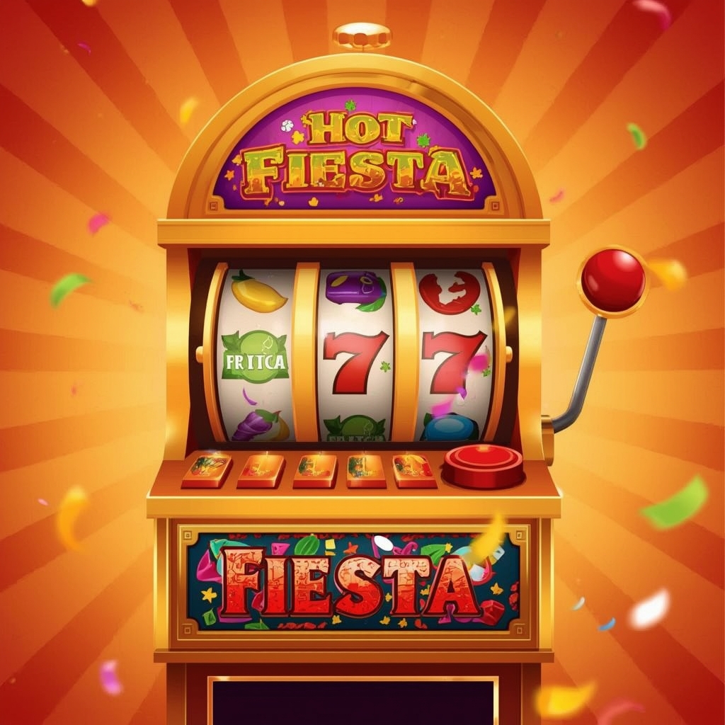 Hot Fiesta: guide ultime pour organiser une fête crypto inoubliable